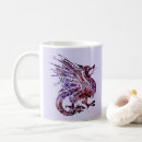Search for fairytale mugs Asian