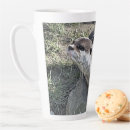 Search for cute otters mugs Nature