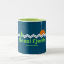 Search for kenai mugs Glacier