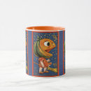 Search for pumpkin head mugs Halloween