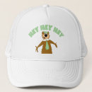 Search for yogi hats Yogi bear fun