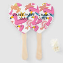 Search for pool favours Fun
