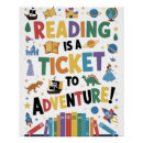 Recherche de educatif posters Teacher