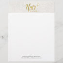 Search for linen stationery paper Modern
