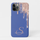 Search for violet and gold iphone cases Modern