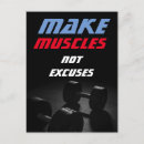 Recherche de personnes célèbres cartes postales Pour elle