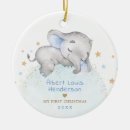 Search for little boy ornaments Twinkle twinkle little star