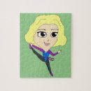 Search for dance puzzles School