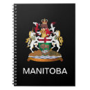 Search for arms notebooks National
