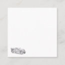 Recherche de camions de pompiers cartes visite Pour tous