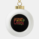 Search for feast days ornaments Turkey