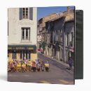 Search for eu binders Yellow