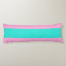 Search for aqua pillows Bright