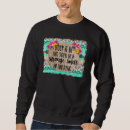 Search for att clothing Youll