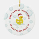 Search for bubble ornaments Merry christmas