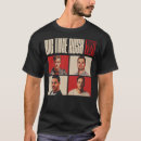 Search for btr Big