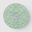 Recherche de vert jade art Floral