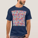 Recherche de princesse de plage tshirts Sirènes