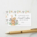 Recherche de crack invitations Aquarelle