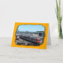Recherche de voies de train Pour lui