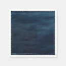 Recherche de denim napkins Jeans