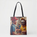 Recherche de food bags Restauration rapide