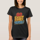 Search for art tshirts Modern