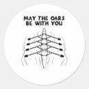 Search for raft stickers Rowing
