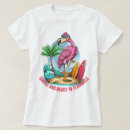Recherche de flamber tshirts Rose