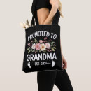 Search for first time bags Baby shower