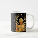Search for be right back mugs America first