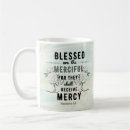 Search for bible verse matthew 7 7 Christian