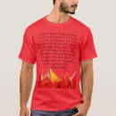 Recherche de lakota tshirts Natif américain