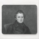 Recherche de charte tapis souris 19ème