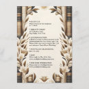 Recherche de club jardin invitations Élégant