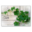 Recherche de de photographie cartes table Nature