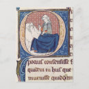 Recherche de examens cartes postales École