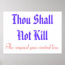 Recherche de anti violence posters Deuxième amendement