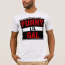 Search for ecw tshirts Impact