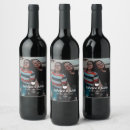 Search for friendship wine labels Bff