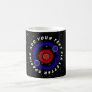 Search for curling mugs Winter