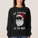 Search for african american santa clothing Mom