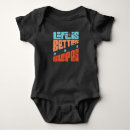 Recherche de snowboard bébé vêtements Sports d'hiver