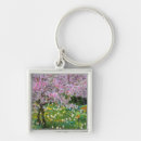 Search for garden keychains Artist