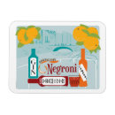 Search for bar drinks magnets Fun