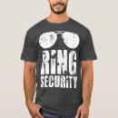 Search for ring security weddings Bachelor