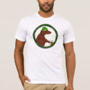 Search for irish setter tshirts Animals
