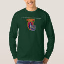 Search for security forces tshirts Brigade