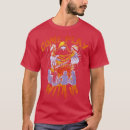 Search for halloween couple tshirts October