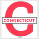 Search for connecticut States